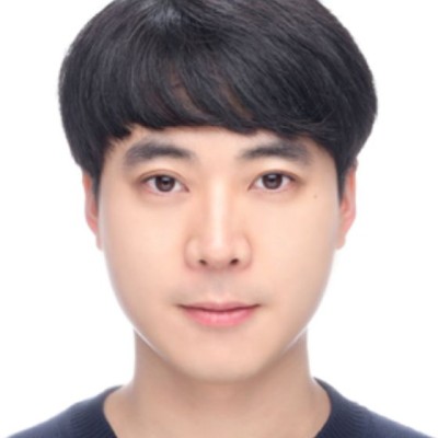 Nakyeong Yang